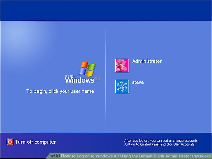 Adminlogin
